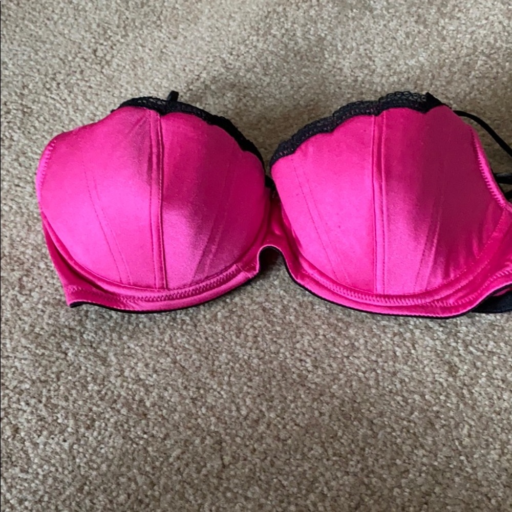 Victoria’s Secret Bra